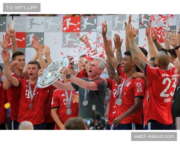 德甲联赛保级格局初现 美因茨海登海姆深陷降级区需抢分突围