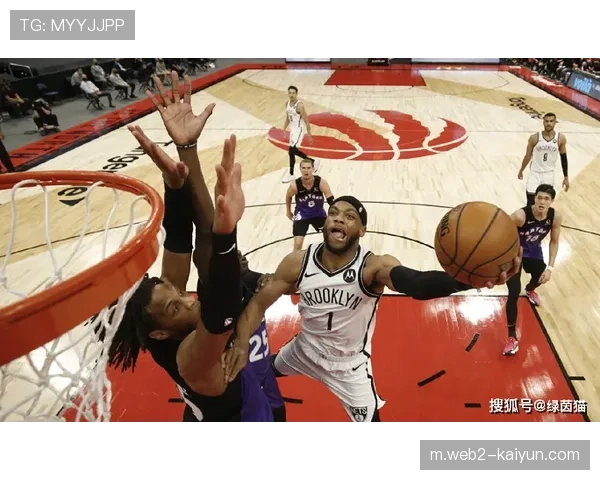 VAR精准化与换人新政 科技介入影响球队临场战术调整