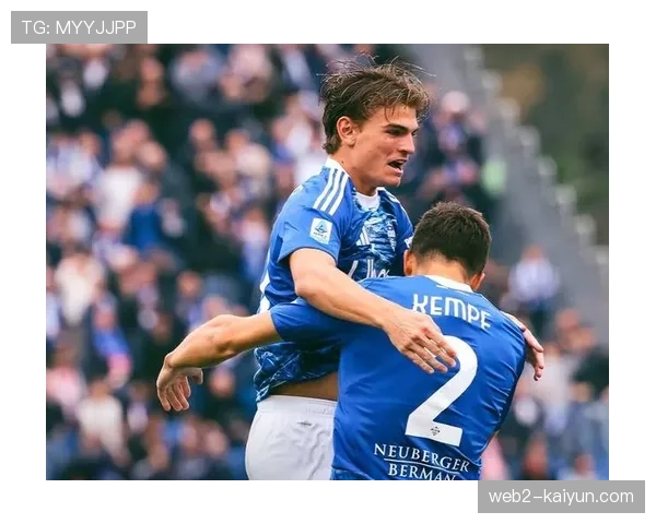 科莫自1951年后首次客场击败尤文创造历史时刻