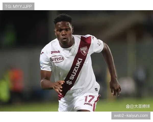 库普梅纳斯4610万镑加盟尤文 22场零贡献成今季最失望引援 库普梅纳斯4610万镑加盟尤文 22场零贡献成今季最失望引援