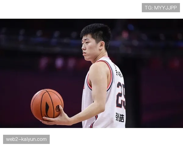 杜锋用人固执引不满 张皓嘉杜润旺防守漏洞成输球转折点 杜锋用人固执引不满 张皓嘉杜润旺防守漏洞成输球转折点