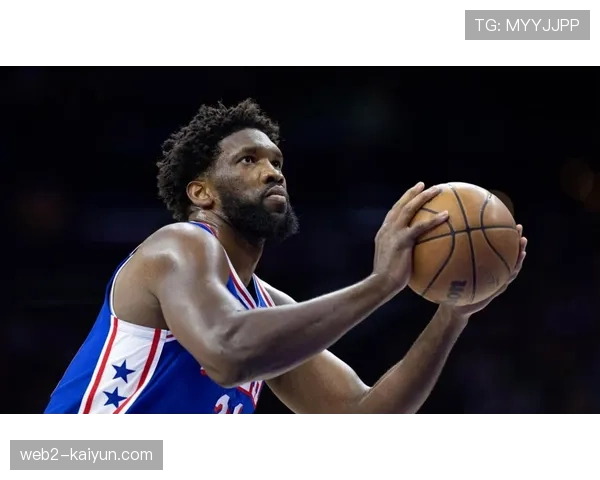 76人恩比德长期缺阵 马克西独自带队进攻面临瓶颈 76人恩比德长期缺阵 马克西独自带队进攻面临瓶颈