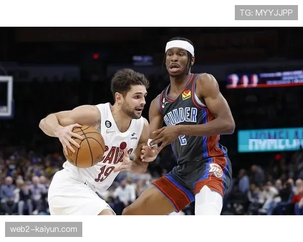 戴格诺特强调先赢自己哲学 雷霆卫冕征程注重内部力量建设