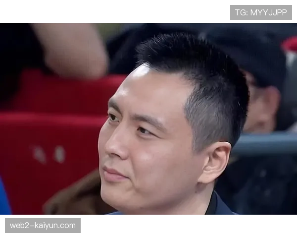 上海双外援伤情反复未愈，卢伟内线战术体系面临重构