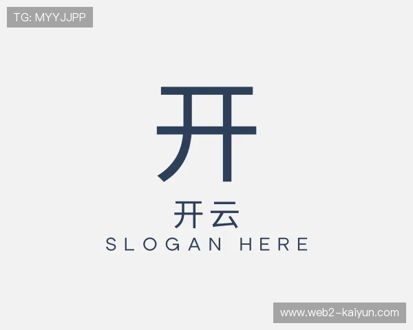 探索开云官网